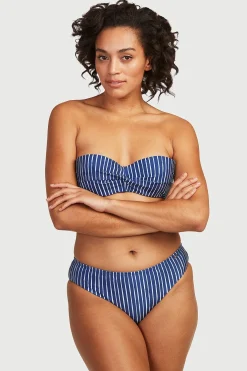 Bikiniliivit