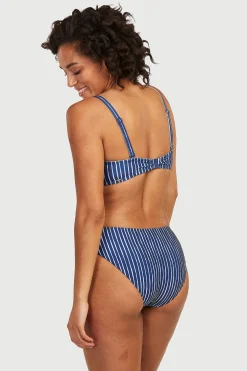 Bikiniliivit
