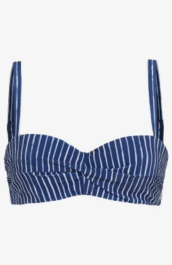 Bikiniliivit