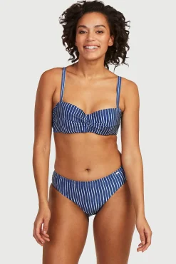 Bikiniliivit