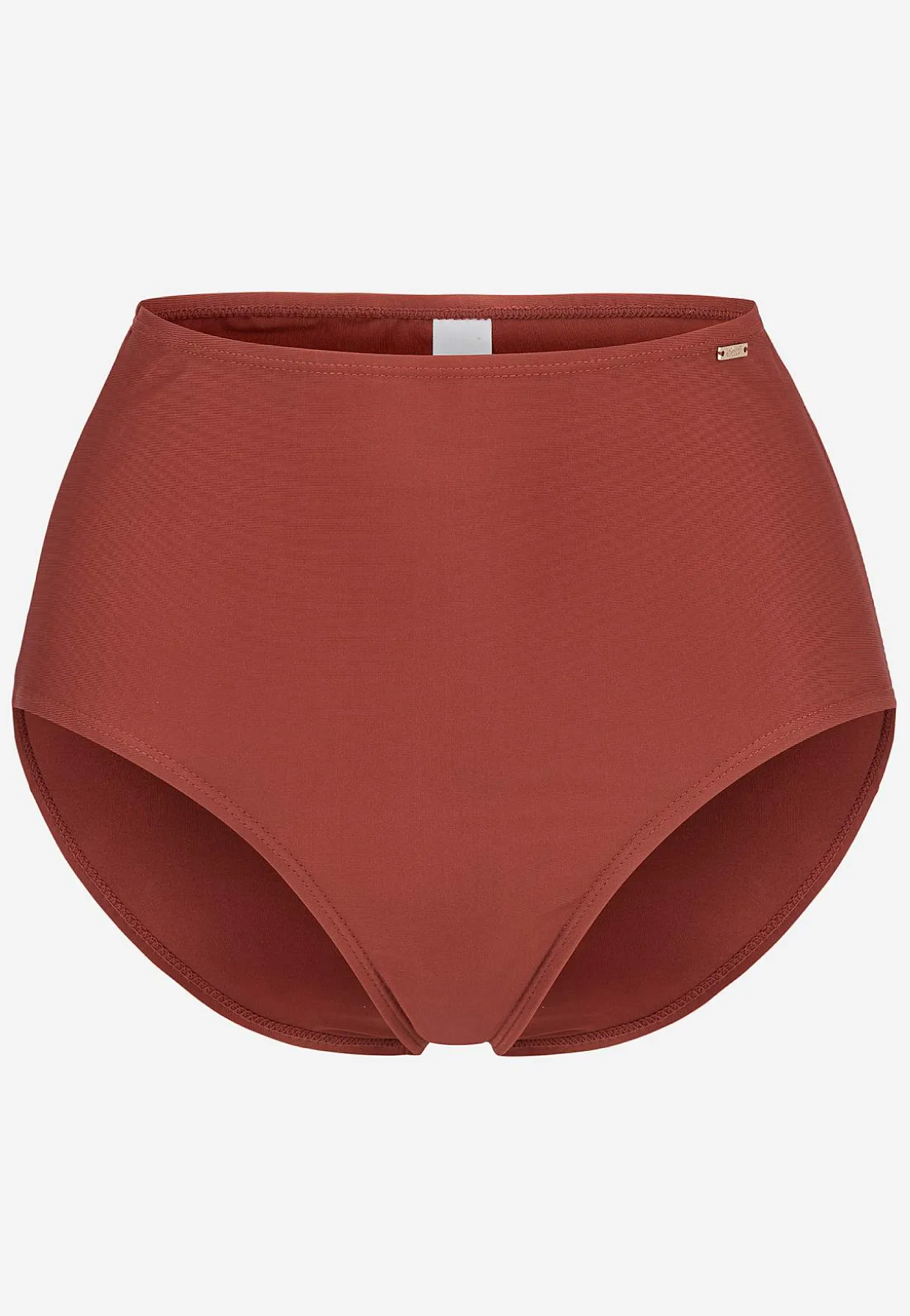 Bikinin alaosa korkealla vyötäröllä Verona