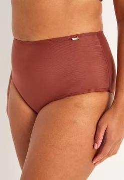 Bikinin alaosa korkealla vyötäröllä Verona