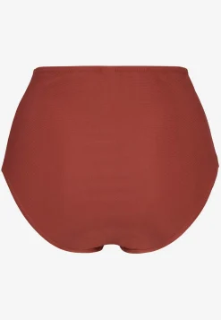Bikinin alaosa korkealla vyötäröllä Verona