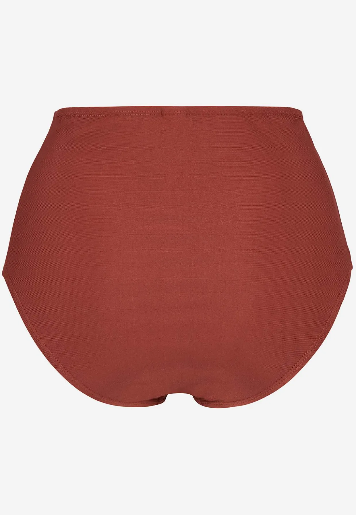 Bikinin alaosa korkealla vyötäröllä Verona