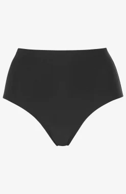 Bikinin alaosa korkealla vyötäröllä Verona