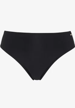 Bikinin alaosa normaalilla vyötäröllä Rhodos