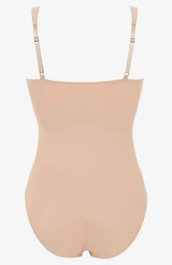 Bodyshaper True Shape Sensation