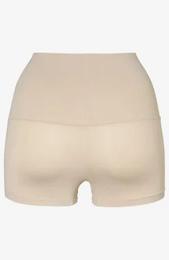 Bokserit muotoilueffektillä