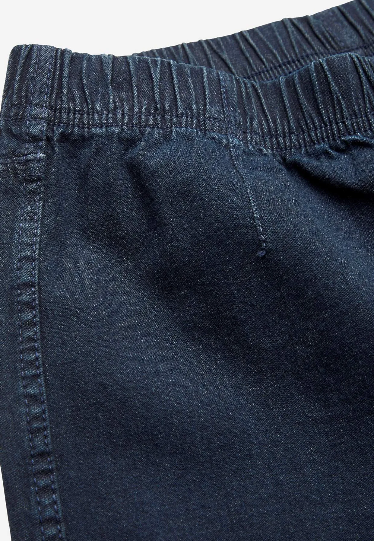 Bootcut, joustavat jeggingsit
