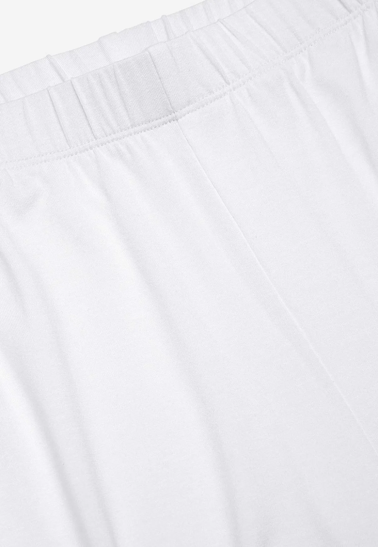 Caprileggingsit sivuhalkioilla