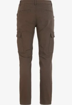 Cargo-housut