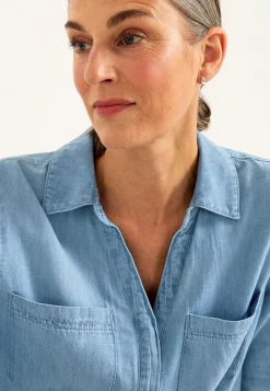 Farkkupaita napeilla