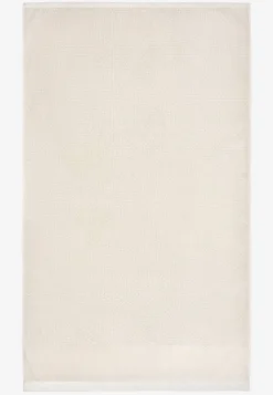 Froteepyyhe 90x150 cm