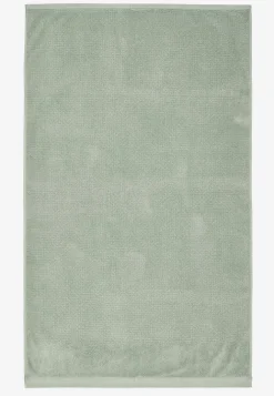 Froteepyyhe 90x150 cm