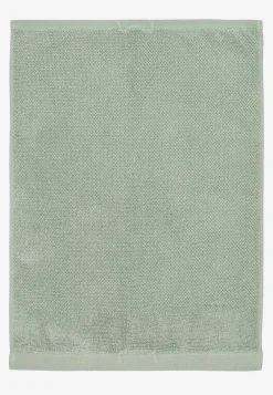 Froteepyyhe 50x70 cm