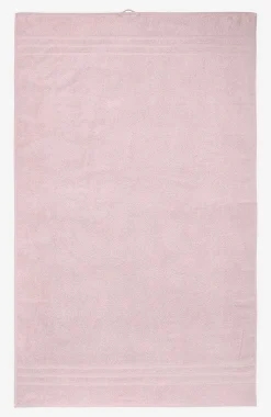 Froteepyyhe 90x150 cm