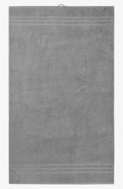 Froteepyyhe 90x150 cm