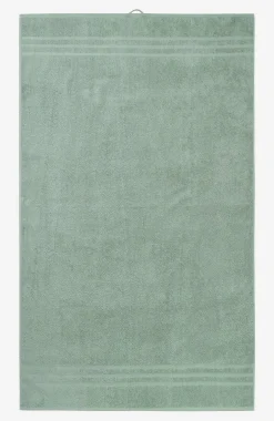 Froteepyyhe 90x150 cm