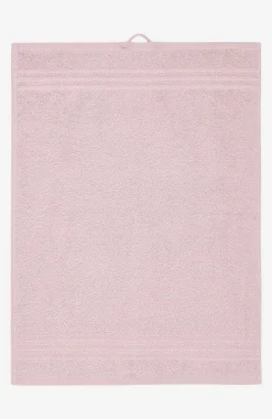 Froteepyyhe 50x70 cm