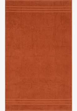 Froteepyyhe 90x150 cm