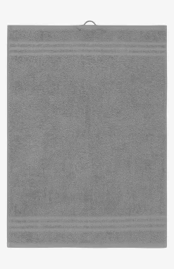 Froteepyyhe 50x70 cm