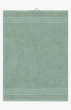 Froteepyyhe 50x70 cm