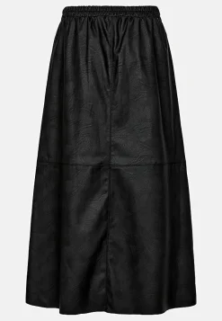 Hame PU:sta taskuilla