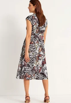 Hihaton mekko