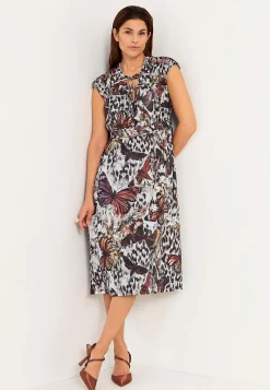 Hihaton mekko