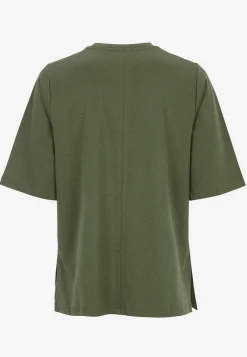 Joustava Premium T-paita