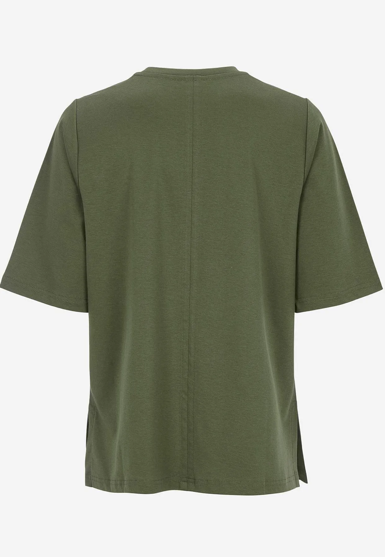 Joustava Premium T-paita