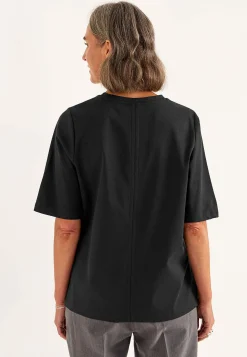 Joustava Premium T-paita