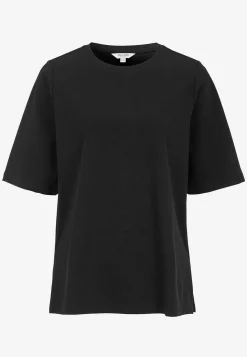 Joustava Premium T-paita