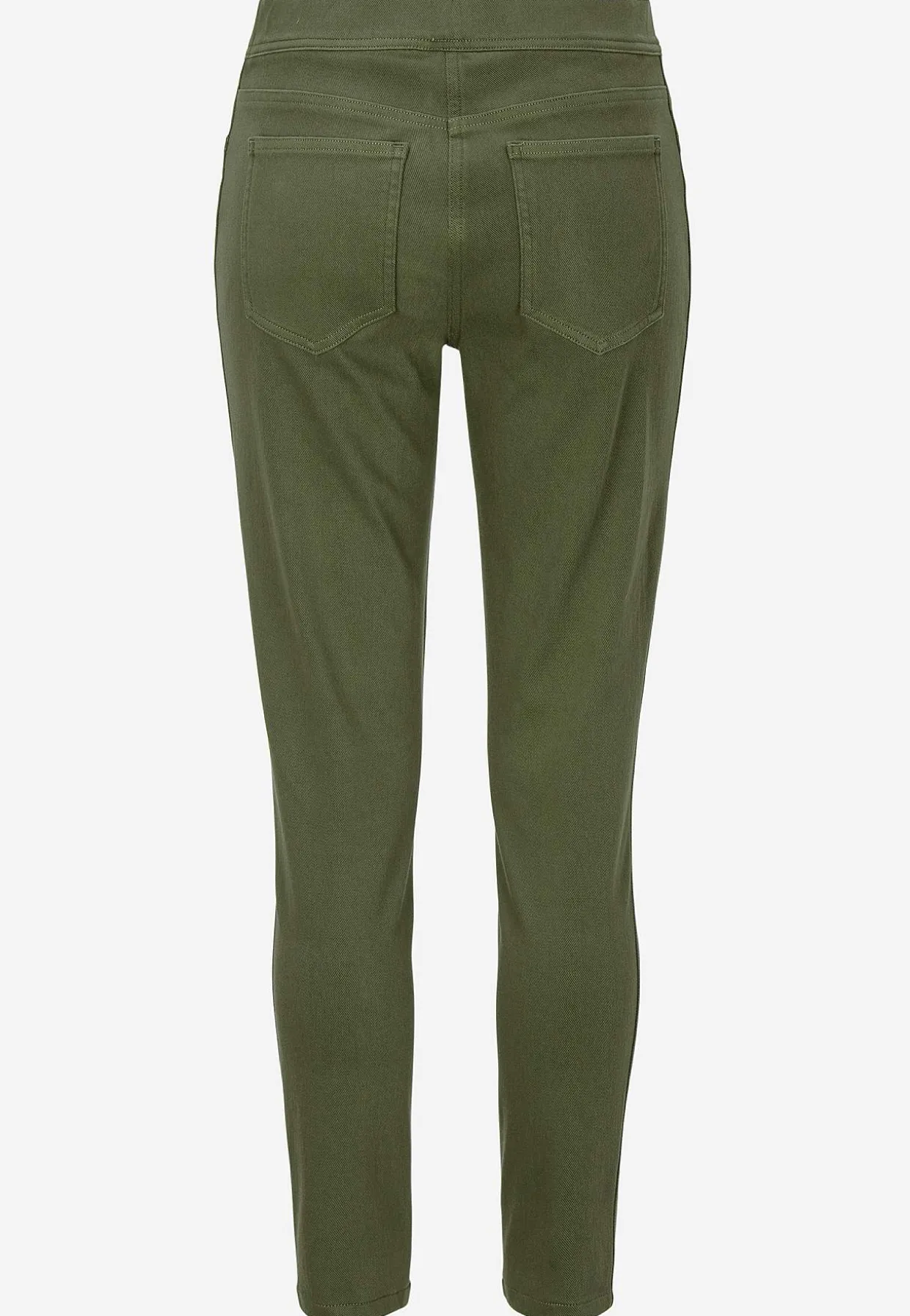 Joustavat leggingsit