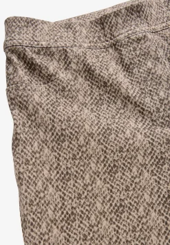 Joustavat leggingsit