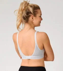 Kaarituettomat urheiluliivit Triaction Workout