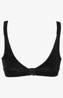Kaarituettomat urheiluliivit Triaction Workout