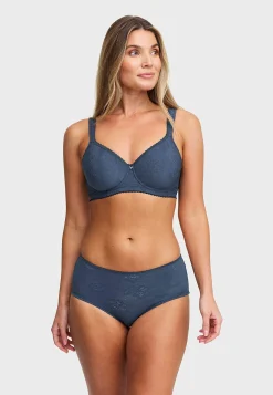 Kaaritukiliivit Adorable shape