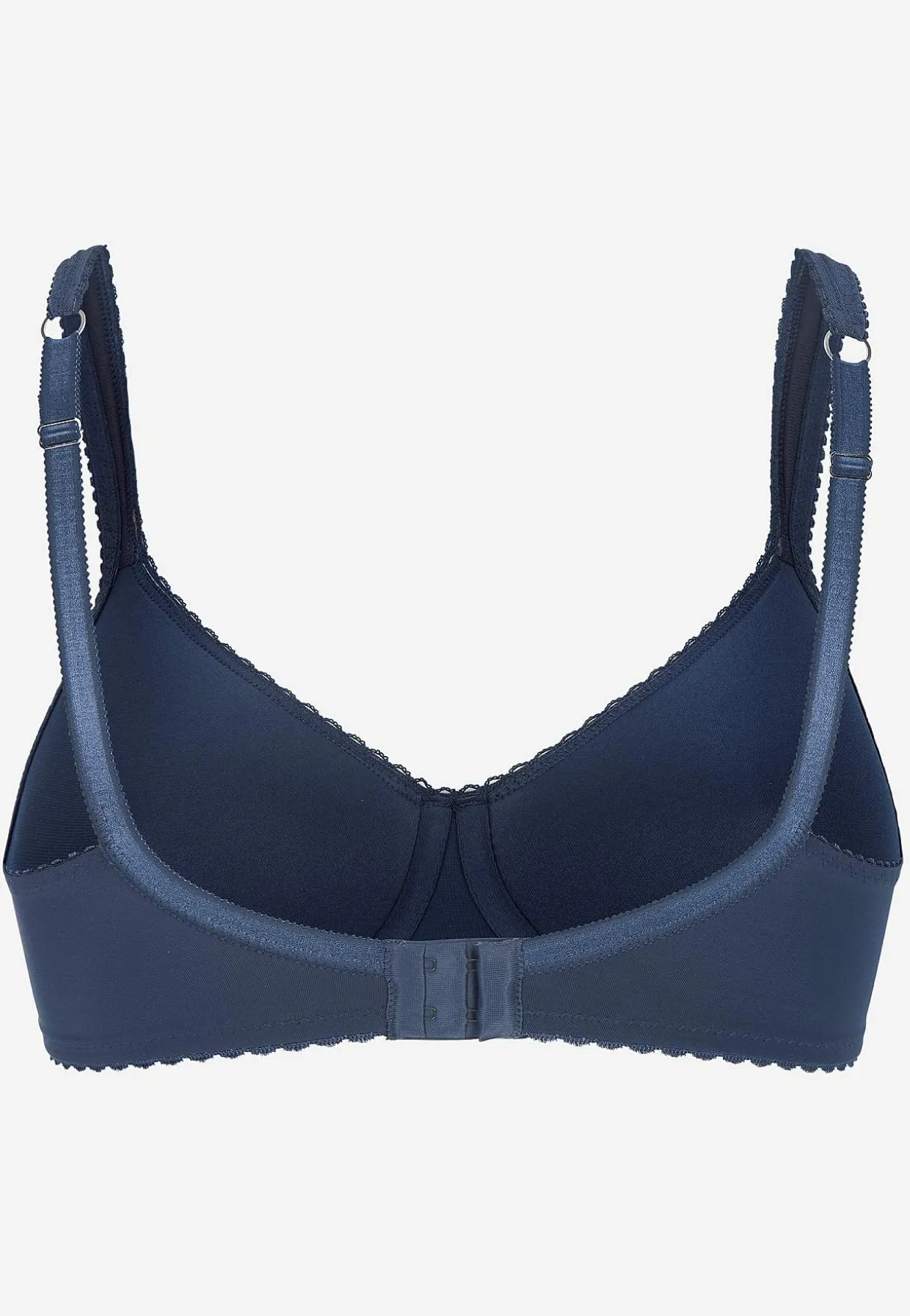 Kaaritukiliivit Adorable shape