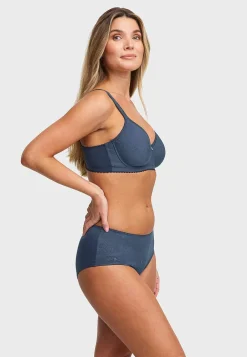 Kaaritukiliivit Adorable shape
