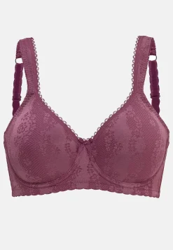 Kaaritukiliivit Adorable shape