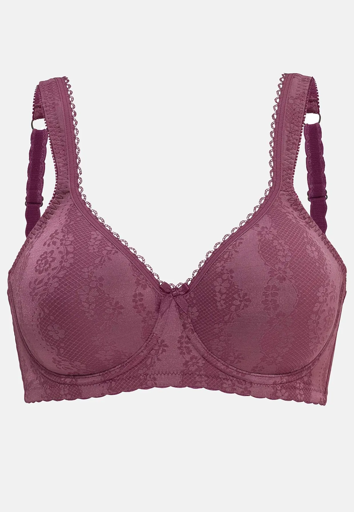 Kaaritukiliivit Adorable shape