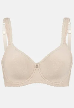 Kaaritukiliivit Adorable shape