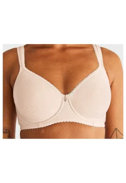 Kaaritukiliivit Adorable shape