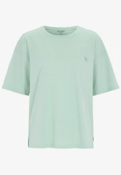Kaksiosainen pyjama