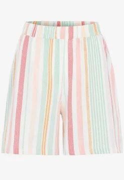 Kaksiosainen pyjama