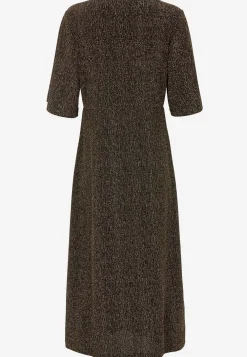 Kimalteleva juhlamekko