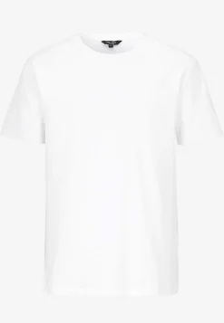 Klassinen T-paita 2 kpl/pakkaus