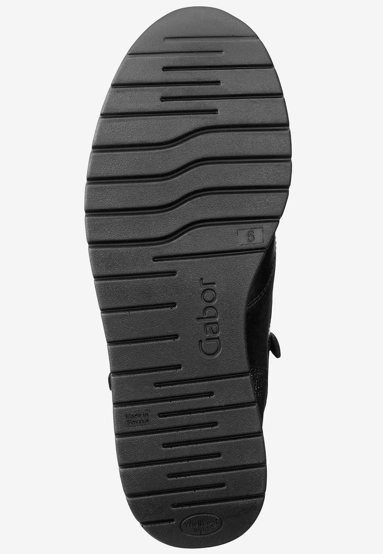 Korkea lenkkari Hallux valgus