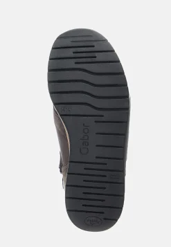 Korkea lenkkari Hallux valgus